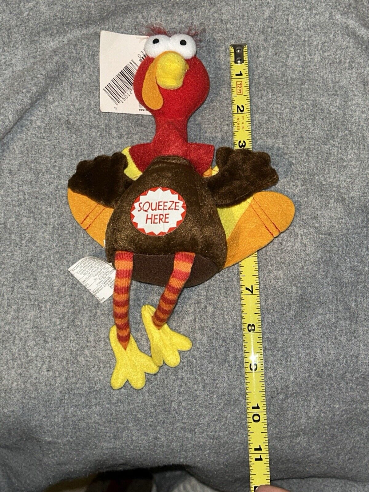 Picture 15 of 23