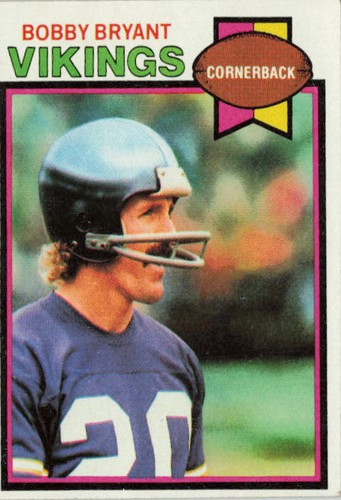 1979 Topps Football Cards Varying Conditions - You Pick (1-199) - Picture 90 of 334