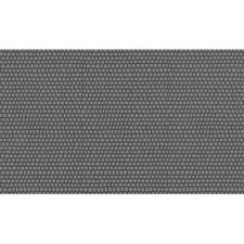 Noch 34224 Kopfsteinpflasterplatz, 17 x 10,5 cm N + Neu