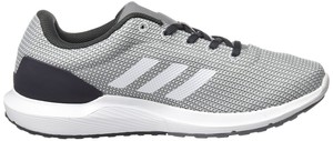 ADIDAS COSMIC W ART. BB4349 GRIGIO TELA TG 38 ADIDAS COSMIC W ART. BB4349 GRIGIO TELA TG 38
