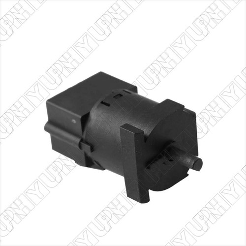 #16192099 SW1464 Blower Motor Control Switch For Chevrolet GMC C1500 C2500 K1500 - Picture 3 of 6