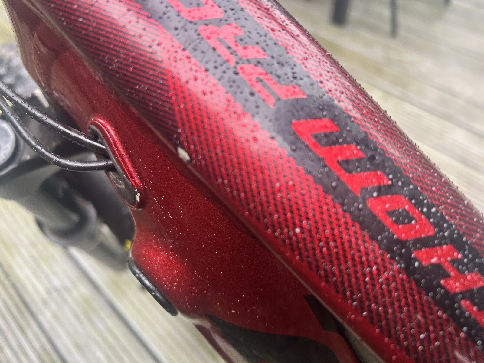 Giant fathom pro e1 Electric Mountain Bike eBay