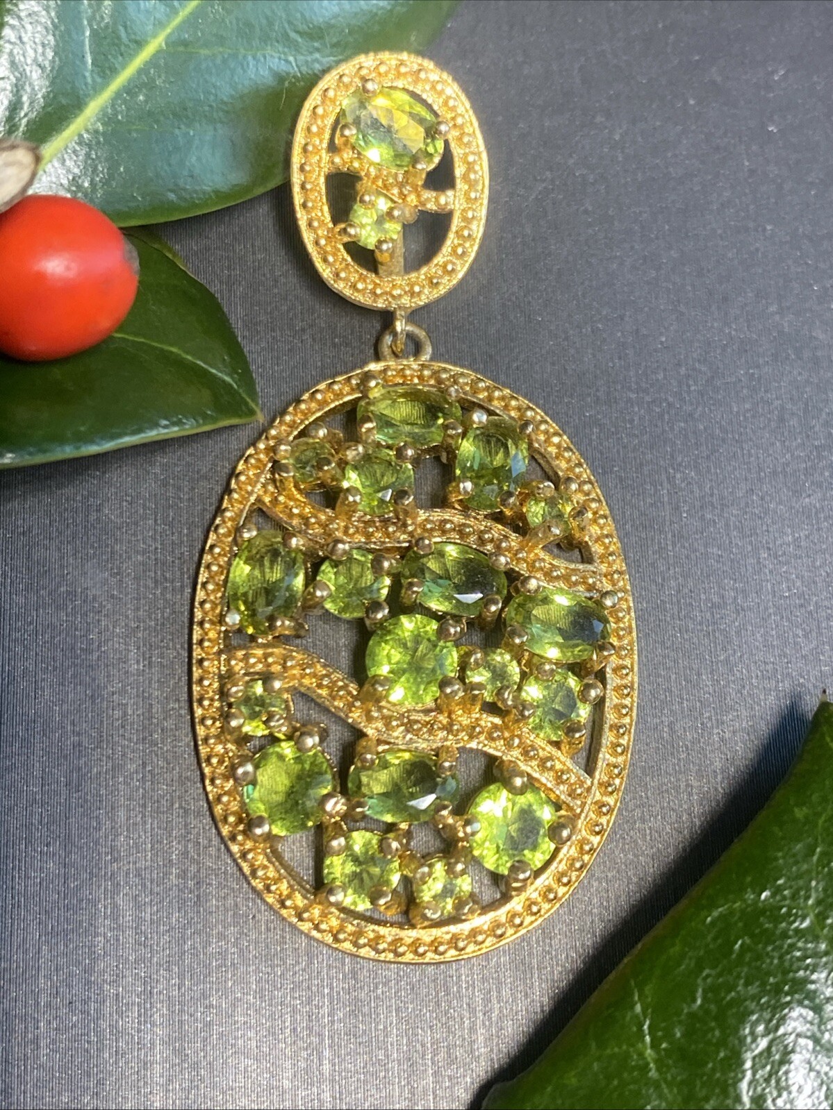 Picture 3 of 17
