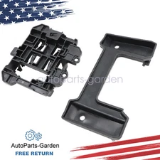 1 Pcs Radar Acc Adaptive Cruise Control Bracket Holder For 23-24 Honda Crv Cr-v