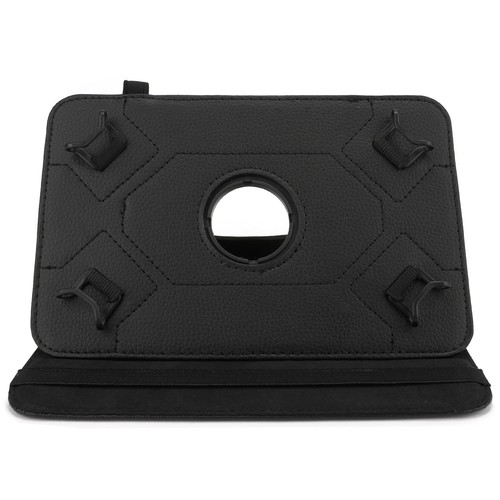 Schutzhülle für MSI WindPad 100W (MS-N0A2) schwarz Schutzcase - Bild 5 von 5
