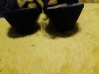 Foto 8 di 11