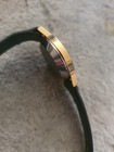 Picture 5 of 10