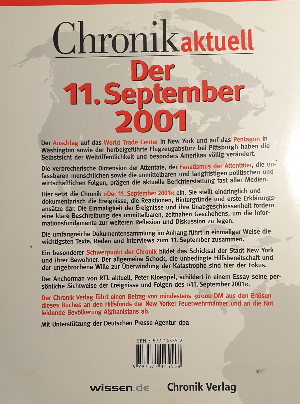 Bild 2 von 2