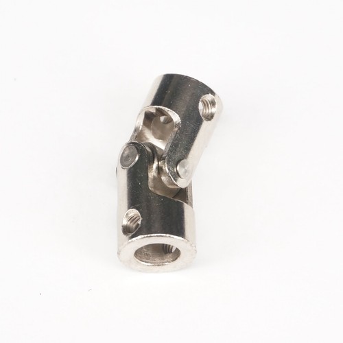 12/24/36/220V LED Lamp CNC Mill Lathe Industrial Machine Tool Lights Screw Fix - Picture 13 of 16