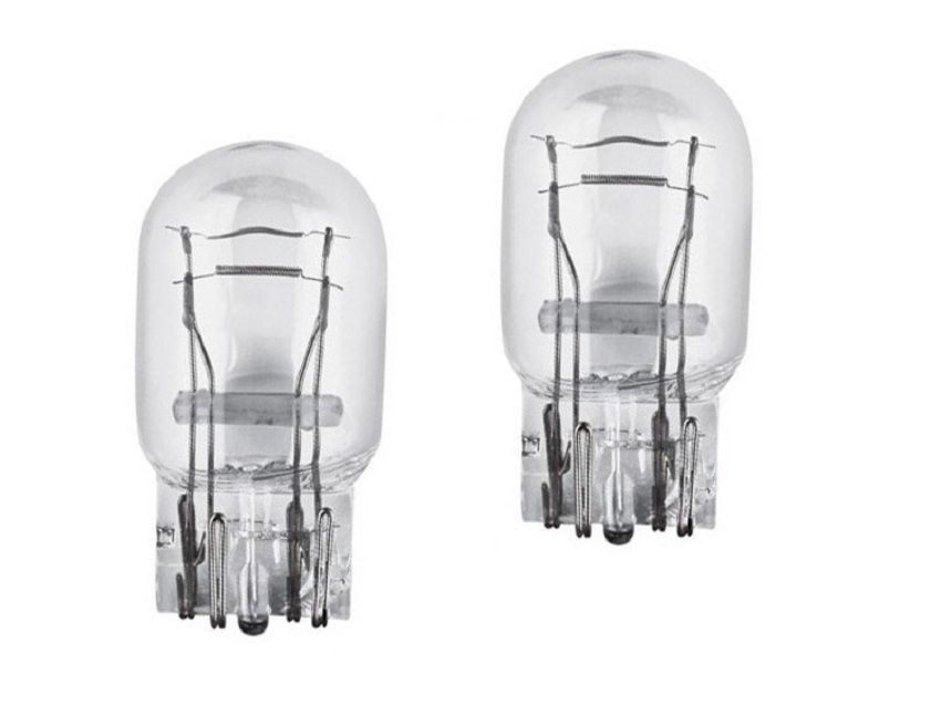 лампа накаливания svs 12v w21w w3x16d. цоколь лампы w21 5w. безцокольная двухнитевая w21/5w. цоколь лампы w21 5w. Osram w21/5w original 7515-02b.