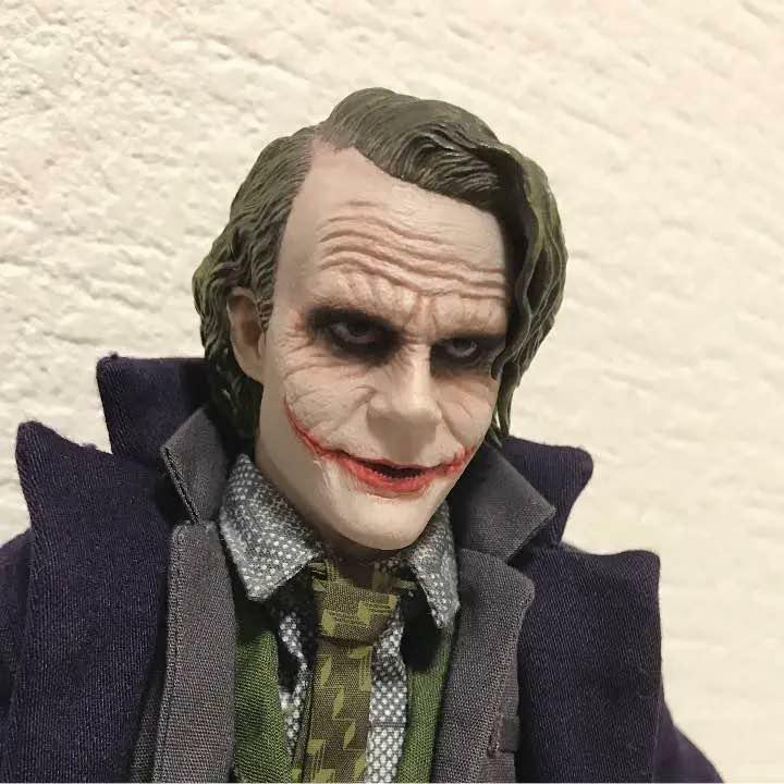 THE DARK KNIGHT JOKER Dark Knight Joker THE DARK KNIGHT JOKER Dark Knight Joker