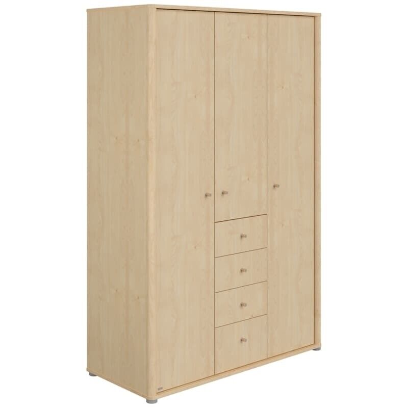 Bild 4 von 4