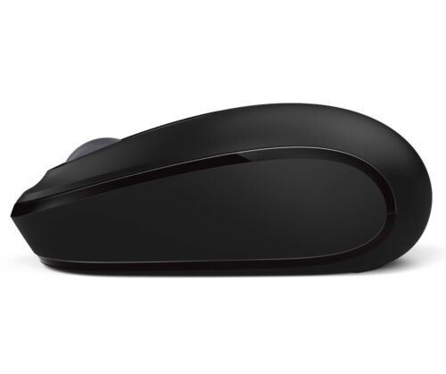 Wireless Mobile Optcal Mouse for Windows 10/8/7/Vista Notebook Laptop Desktop - Picture 4 of 12