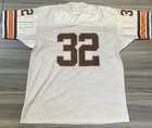 Picture 2 of 22