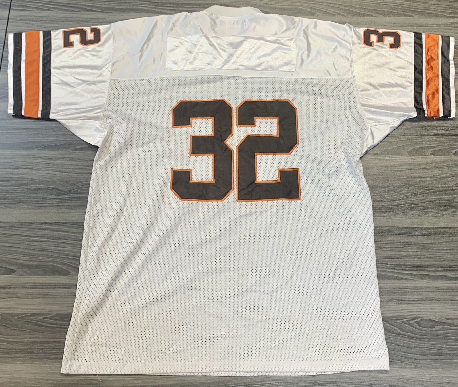 Picture 2 of 22