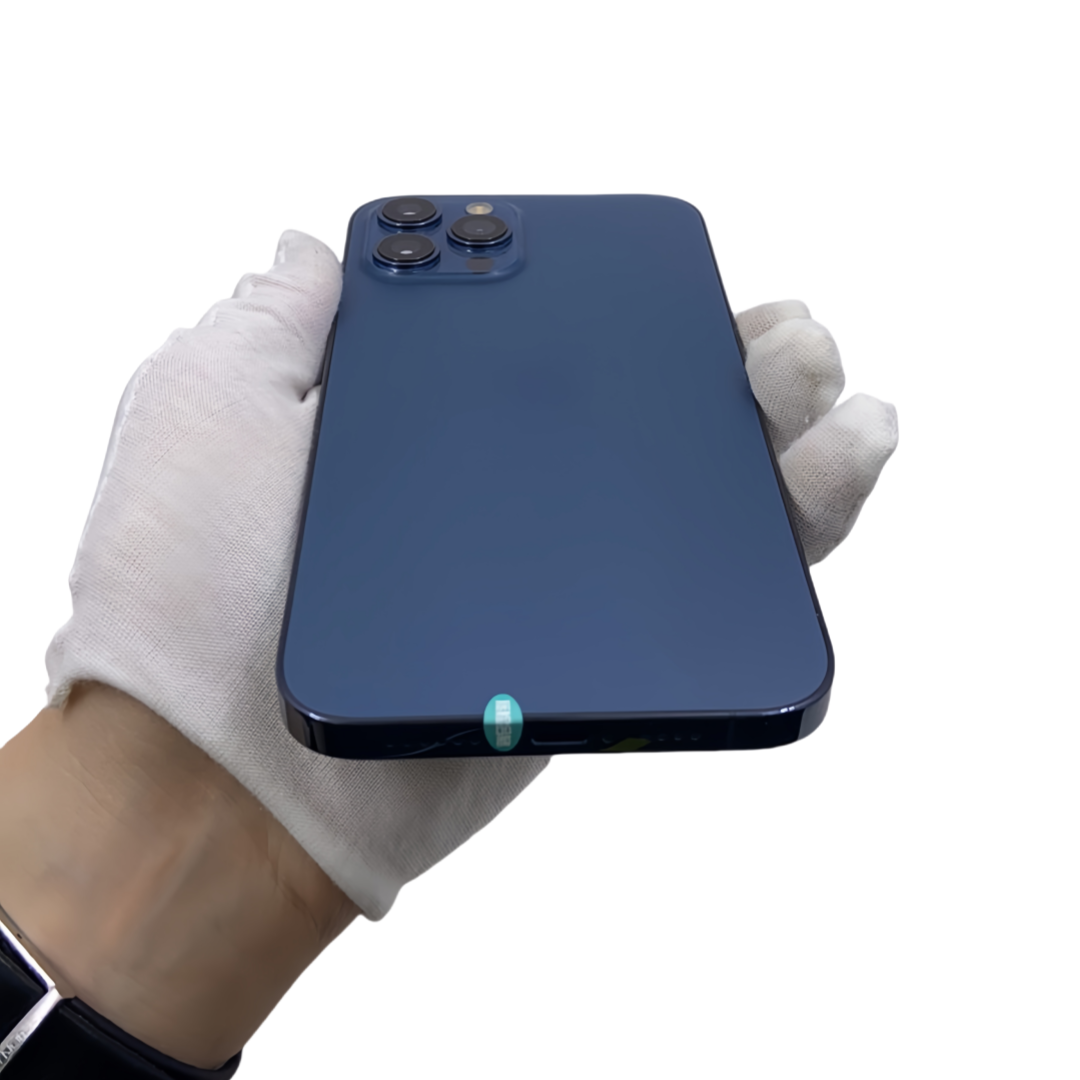 Apple iPhone 12 Pro Max-256 GB-All Colors Unlocked Apple iPhone 12 Pro Max-256 GB-All Colors Unlocked