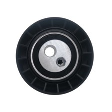 Volvo Diesel Engine KAD32/42/43 Drive Belt Tension Pulley 70mm 861563 877180boat