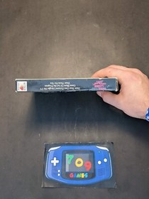 Win, Lose or Draw (Nintendo Entertainment System, 1990) NES CIB COMPLETE