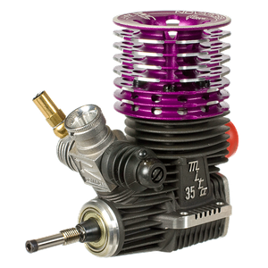 nitro engine low price