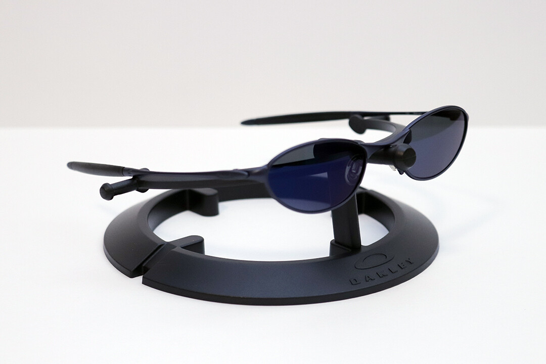 Scitra Uae's Quay Australia Buy One Get One Free Customized