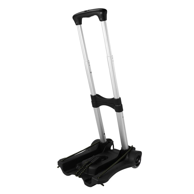 1 pz trolley moda trolley creativo scatola di stoccaggio carrello a mano per shopping- 1 pz trolley moda trolley creativo scatola di stoccaggio carrello a mano per shopping-