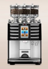 Schaerer Coffee Art C Bean-to-Cup Super Automatic Coffee Machine (Brand New)