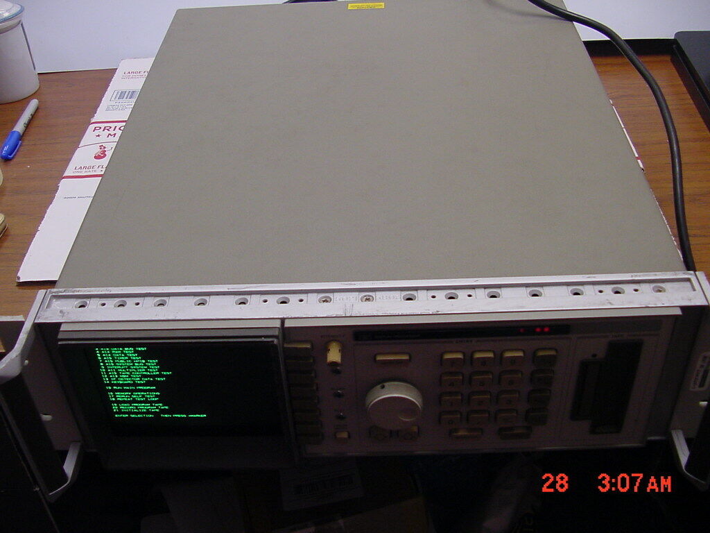 Picture 4 of 6