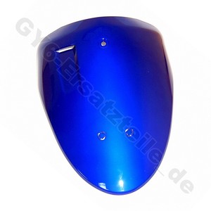 SHENKE REX RS LIFAN CHINA QM50QT-6A FRONTCOVER FRONTMASKE VERKLEIDUNG für z.B SHENKE REX RS LIFAN CHINA QM50QT-6A FRONTCOVER FRONTMASKE VERKLEIDUNG für z.B
