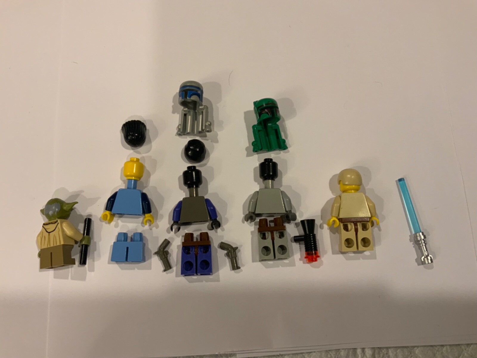 Picture 12 of 12
