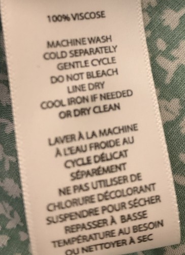 beachlunchlounge s/p green - Picture 4 of 6