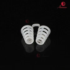 Anti  NASAL DILATORS Stop  CONES Breathe Easy NOSE Congestion Aid