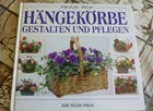 Bild 1 von 4