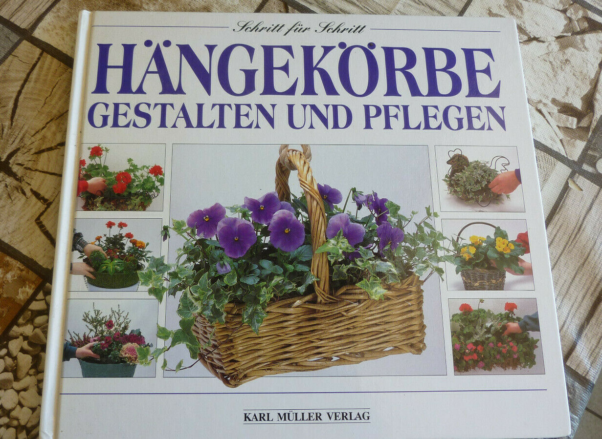 Bild 1 von 4