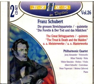 peter shubert baroque counterpoint pdf peter shubert baroque counterpoint pdf