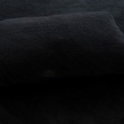 Bild 13 von 68