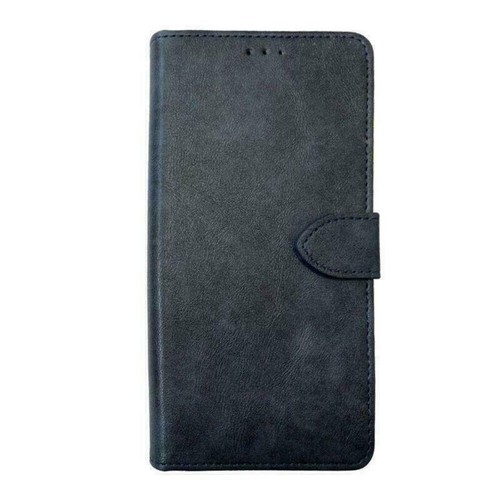 For Samsung Galaxy Note 10 / Note 10 Plus Shockproof Magnet Leather Wallet Case - Picture 4 of 15