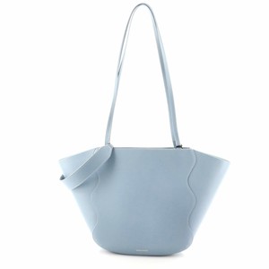 mansur gavriel ocean tote