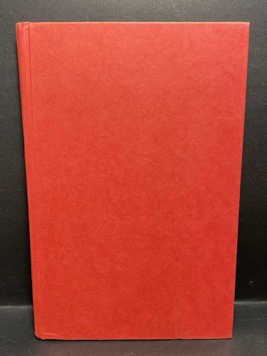 A Witch's Grimoire Damen-Auftritte Talismane-Amulette ~ Gavin & Yvonne Frost 1979 - Bild 11 von 16