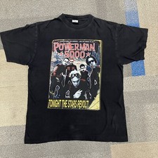 VINTAGE SONIC YOUTH NIRVANA T-SHIRT XL My bloody Valentine VINTAGE SONIC YOUTH NIRVANA T-SHIRT XL My bloody Valentine