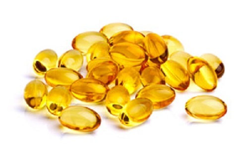 Dietary Supplements Softgels - Coconut Oil 3000mg - Healthy Skin - 6 Bottles - Picture 4 of 6