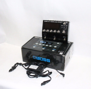 Boss Gt 1000 Core | eBay Boss Gt 1000 Core | eBay