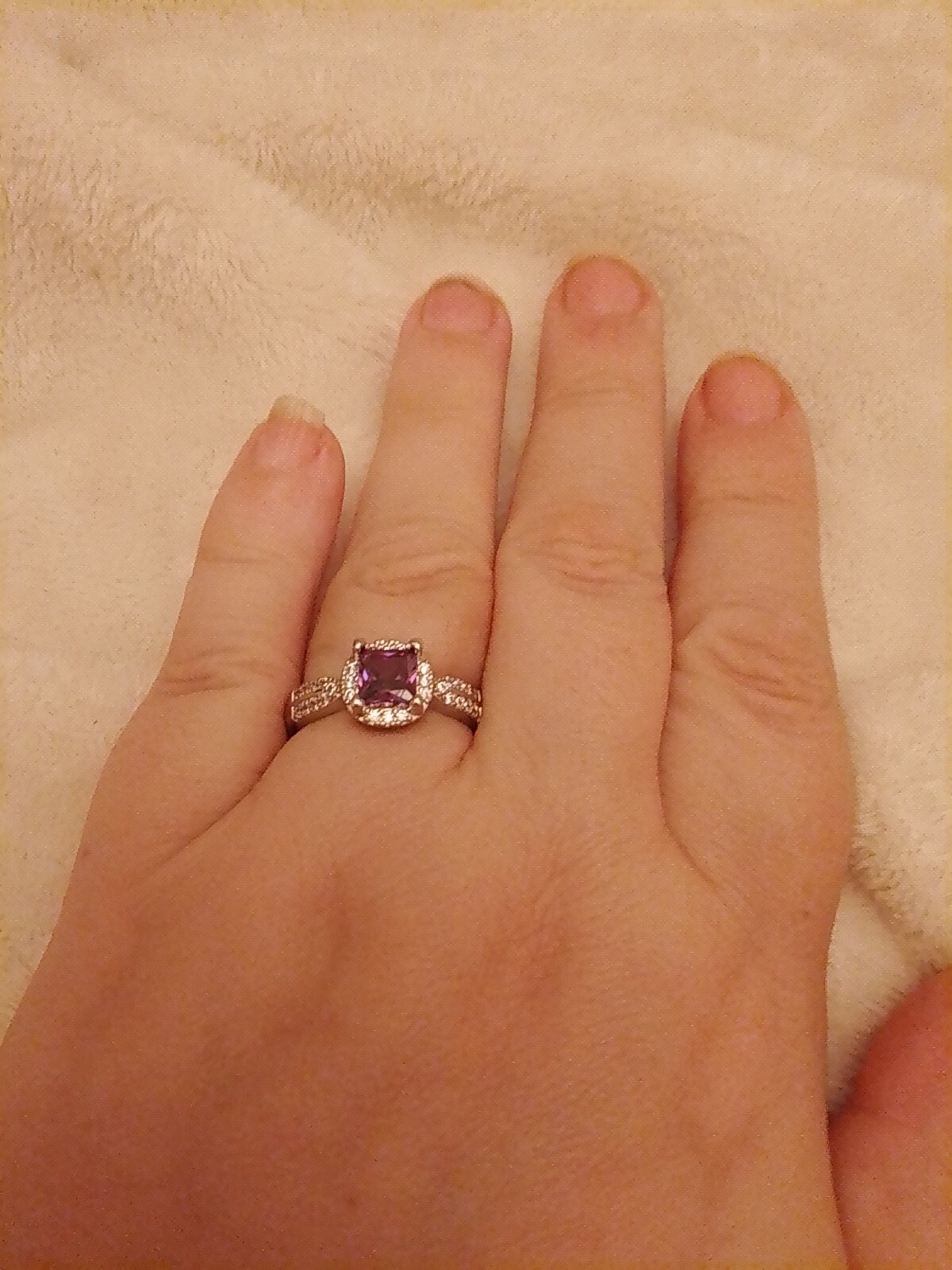 Picture 4 of 4
