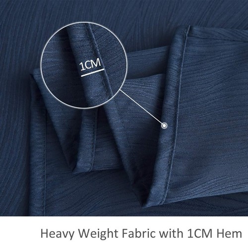 Jacquard Table Cloth Swirl Pattern Spillproof Wrinkle Resistant Heavy Weight ... - Picture 6 of 9