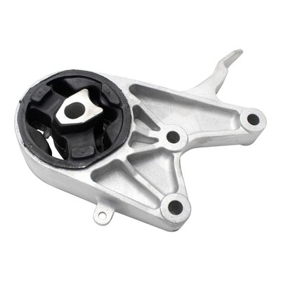 TRQ MTA70856 Replacement Transmission Mount