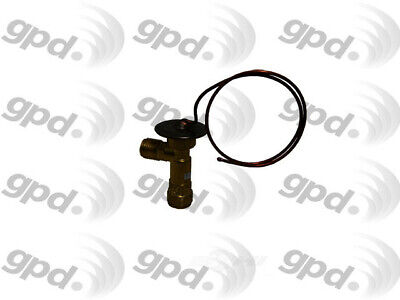 94-95 Lumina Apv Global Parts Distributors 3411298 94-95 Lumina Apv Global Parts Distributors 3411298
