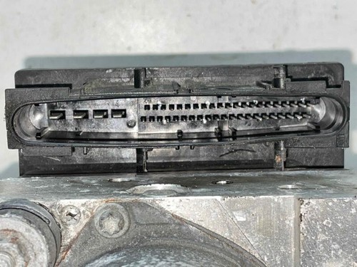 2007-2009 Acura MDX ABS Pump Anti-Lock Brake Part Modulator Assembly Fits - Picture 5 of 5