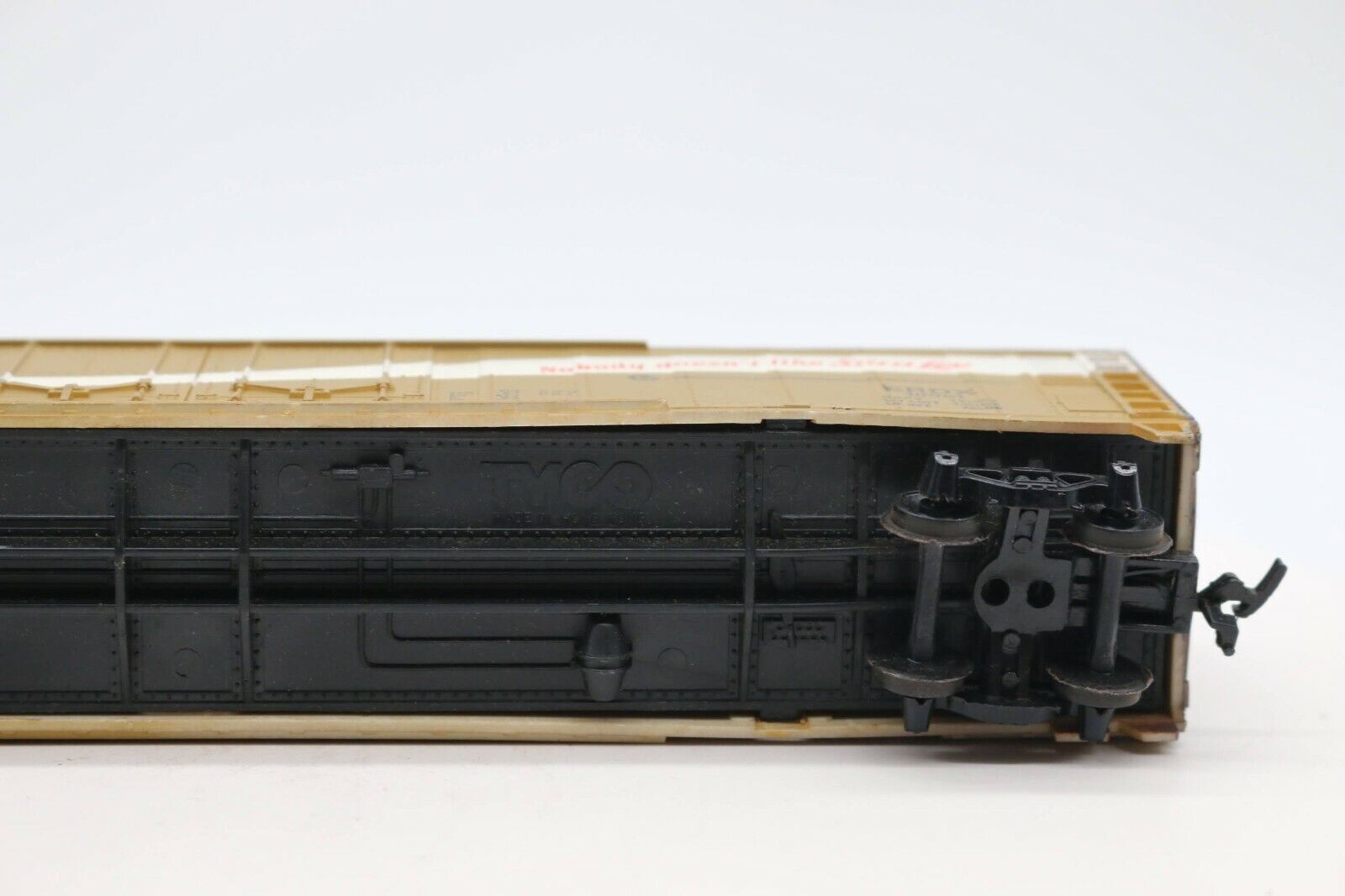 Picture 4 of 7