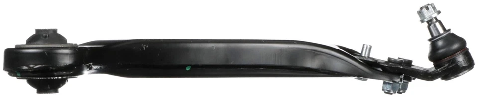 Conjunto de brazo de control de suspensión y rótula Delphi para Lexus ES350 2007-2018 Foto 2 de 4