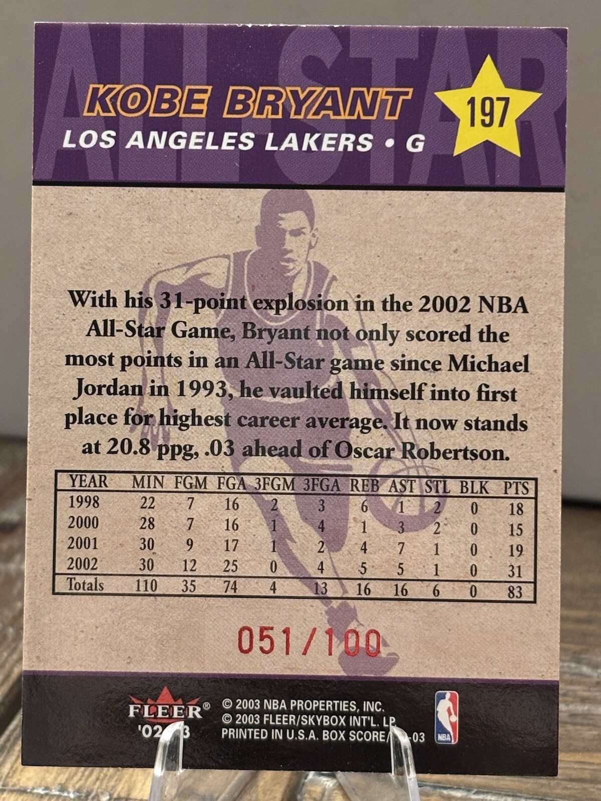 Picture 3 of 5