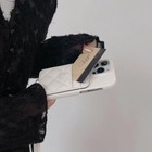 Foto 4 di 20